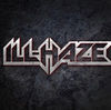 salorinlopez05